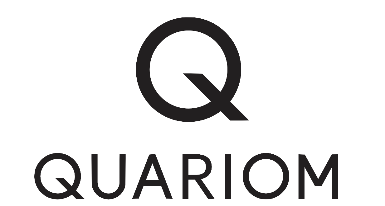 QUARIOM