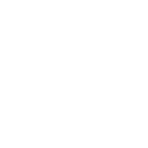 QUARIOM