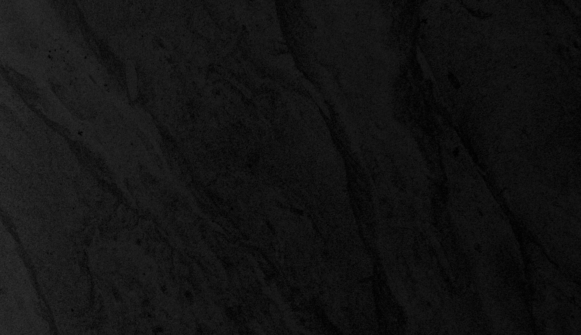 Technical innovation blueprint