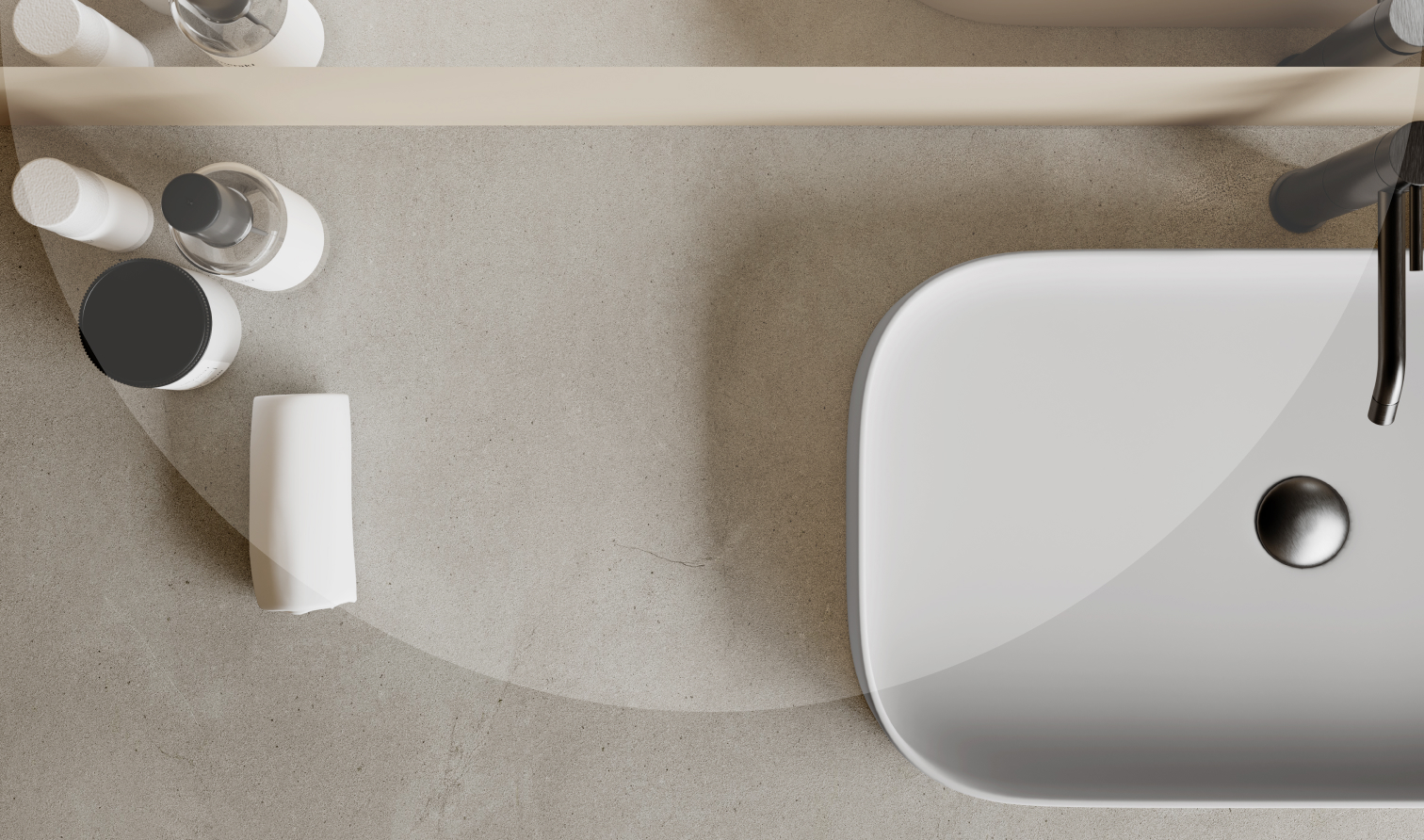 banner-under-maintenance